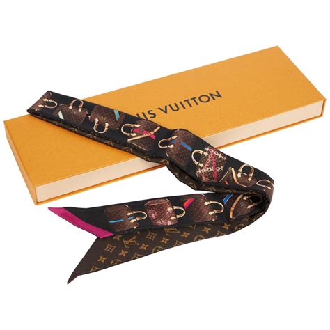 lv twilly|louis vuitton scarves outlet.